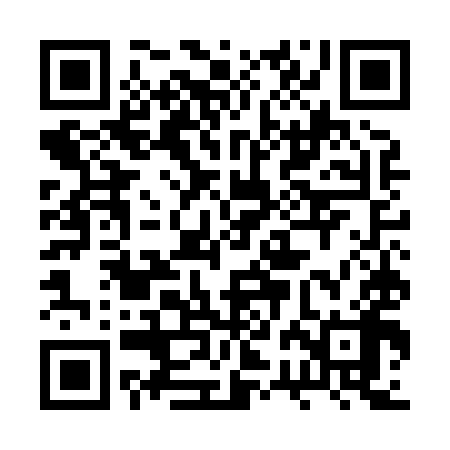 QR code for 2REH98