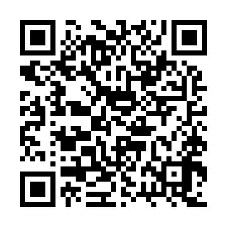 QR code for 2REI98