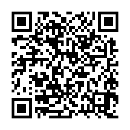 QR code for 2REO83