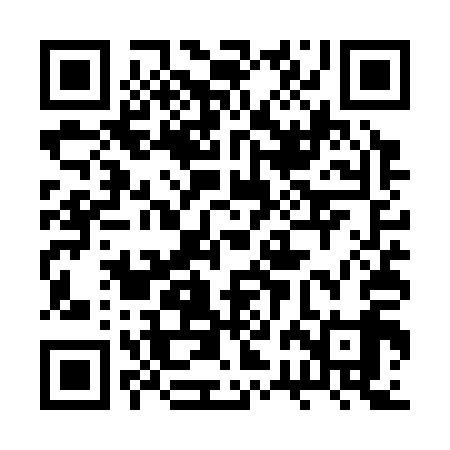 QR code for 2RES19