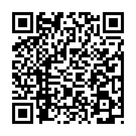 QR code for 2RF2461