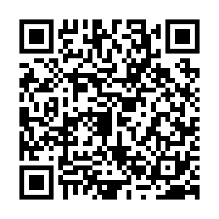 QR code for 2RF2712