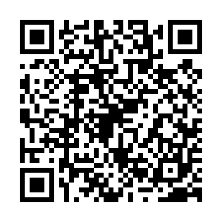 QR code for 2RF4573
