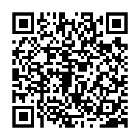 QR code for 2RF6797