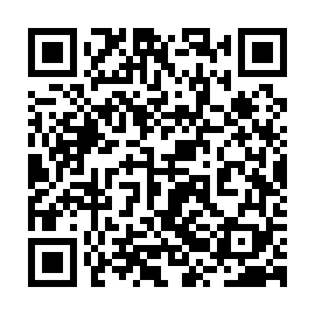 QR code for 2RFQ69