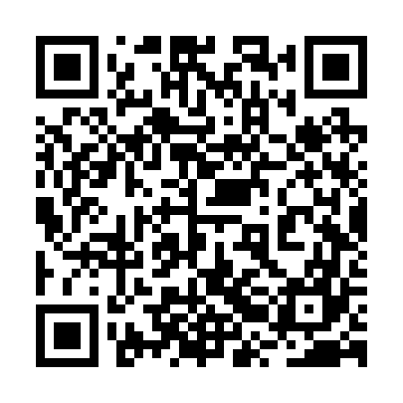 QR code for 2RFR67