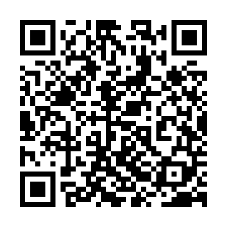 QR code for 2RFZ49