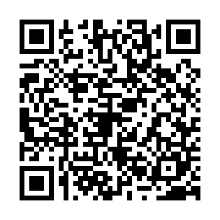 QR code for 2RG1454