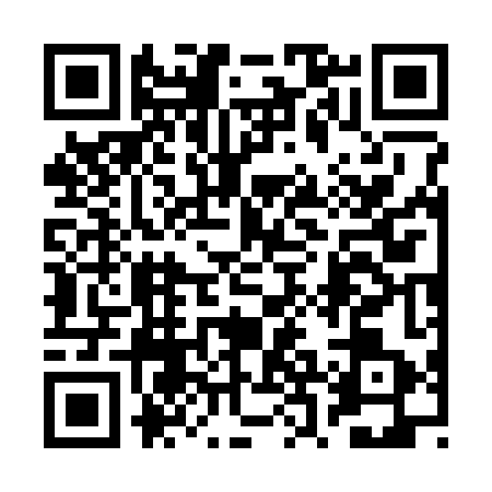 QR code for 2RG3439
