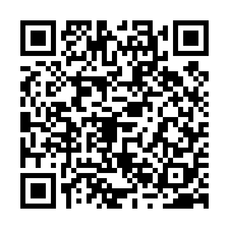QR code for 2RG4586