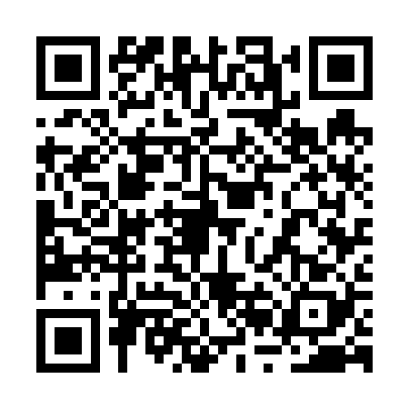 QR code for 2RG6288