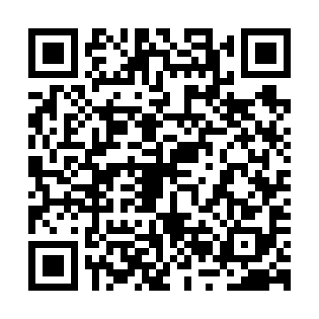 QR code for 2RG6983