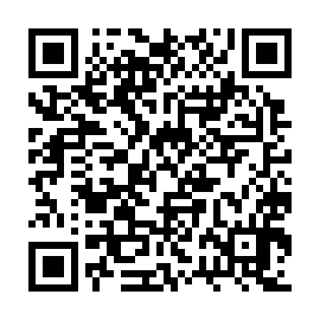 QR code for 2RGC94