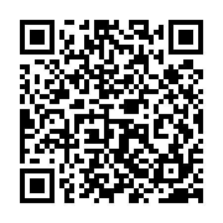 QR code for 2RGE14