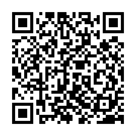 QR code for 2RGE51