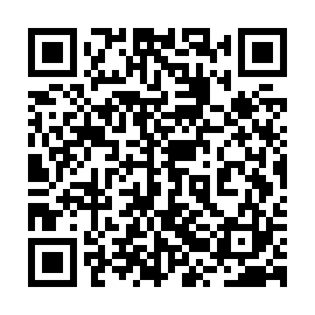 QR code for 2RGJ23