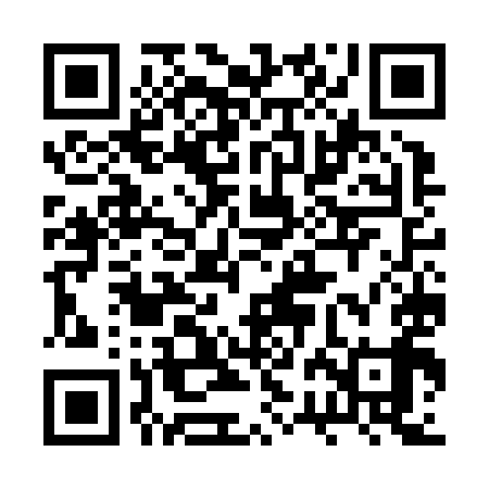 QR code for 2RGJ99