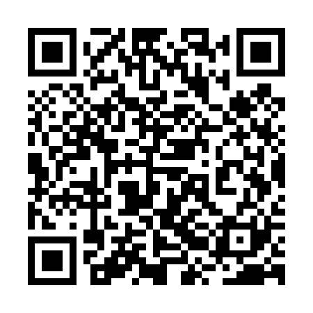 QR code for 2RGT21