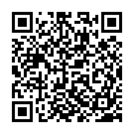QR code for 2RGU77