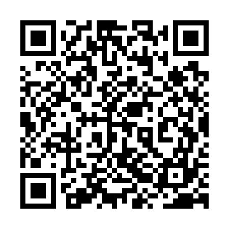 QR code for 2RGW77