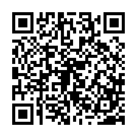 QR code for 2RH1466