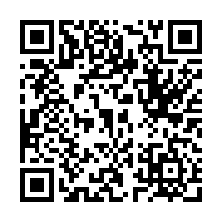 QR code for 2RH2152