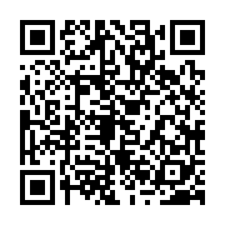 QR code for 2RH3684