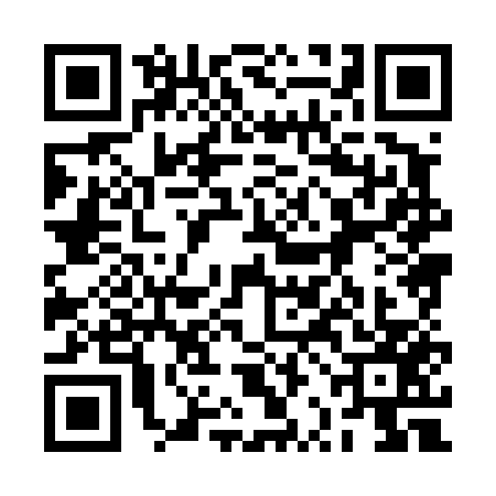 QR code for 2RH4574
