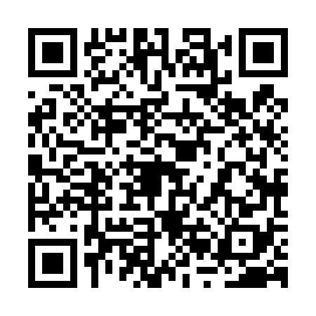 QR code for 2RH4788