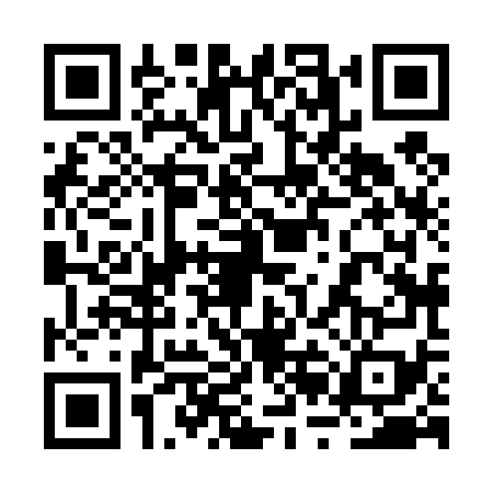 QR code for 2RH4796