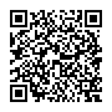 QR code for 2RH6126