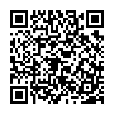 QR code for 2RH6522