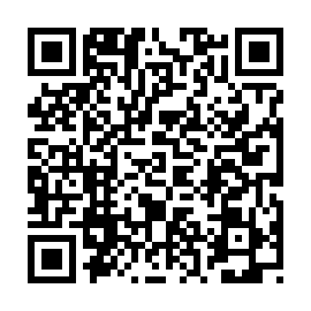 QR code for 2RH6597