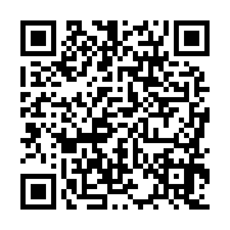 QR code for 2RH9955