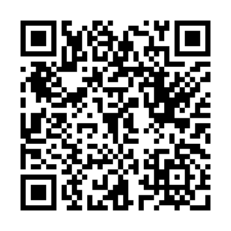 QR code for 2RH9976