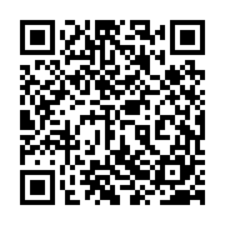 QR code for 2RHB65