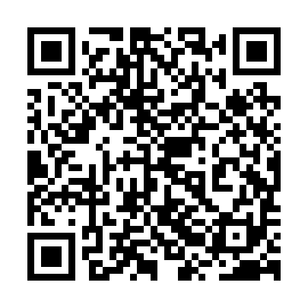 QR code for 2RHB91