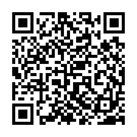 QR code for 2RHG13