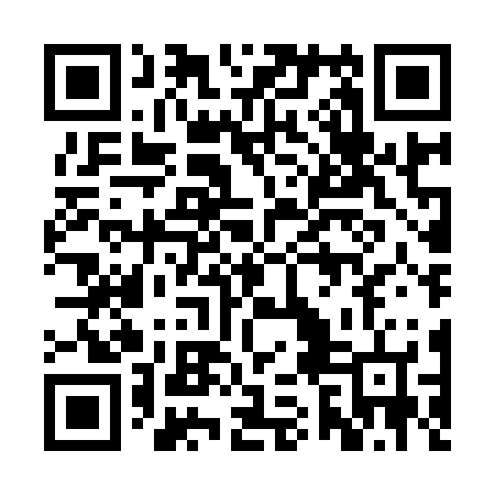 QR code for 2RHI26