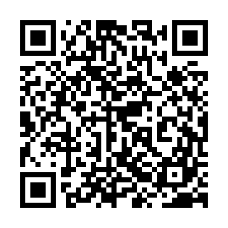 QR code for 2RHJ67