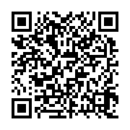 QR code for 2RHK18