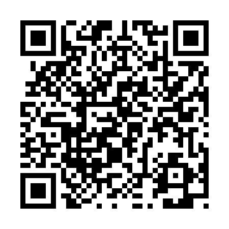QR code for 2RHN42