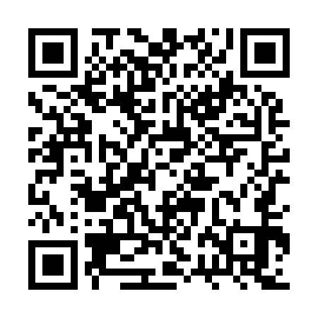 QR code for 2RHY51