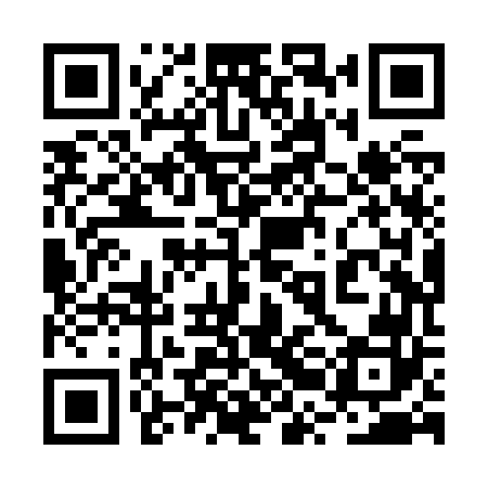 QR code for 2RHZ62