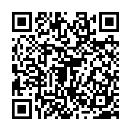 QR code for 2RI2775