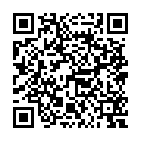 QR code for 2RI5569