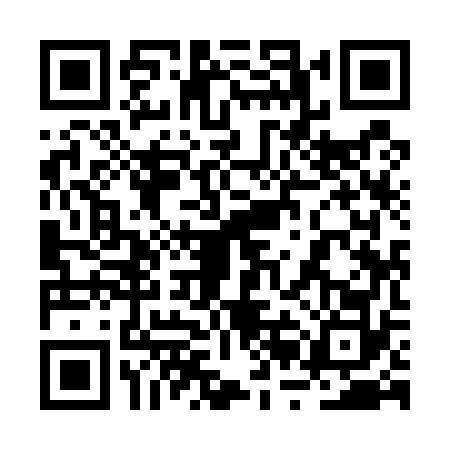 QR code for 2RI5729