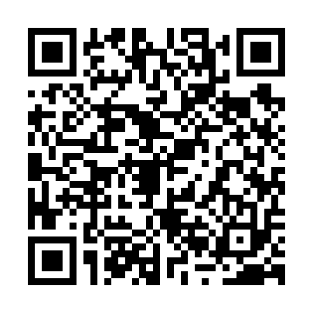 QR code for 2RI6137