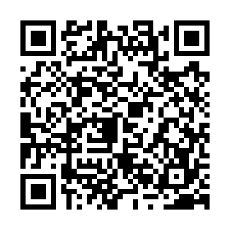 QR code for 2RI7761