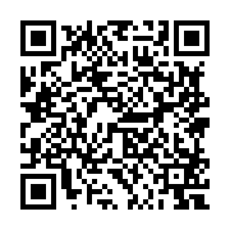 QR code for 2RI8837